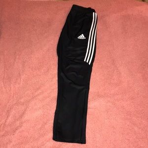 Adidas pants